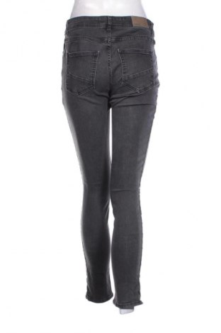 Damen Jeans Cecil, Größe L, Farbe Grau, Preis 14,27 €