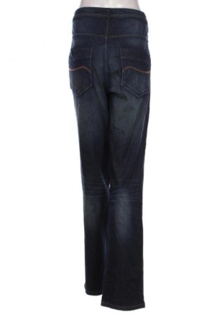Damen Jeans Cecilia Classics, Größe XXL, Farbe Blau, Preis € 14,13