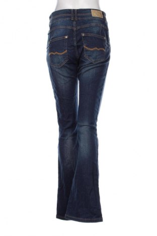 Damen Jeans Cellbes, Größe M, Farbe Blau, Preis 14,27 €