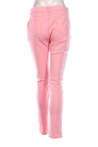 Γυναικείο Τζίν Charles Vogele, Μέγεθος M, Χρώμα Ρόζ , Τιμή 8,07 €