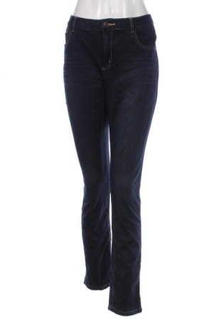 Damen Jeans Charles Vogele, Größe XL, Farbe Blau, Preis € 6,49