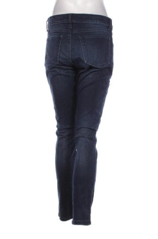 Damen Jeans Charles Vogele, Größe M, Farbe Blau, Preis € 4,99