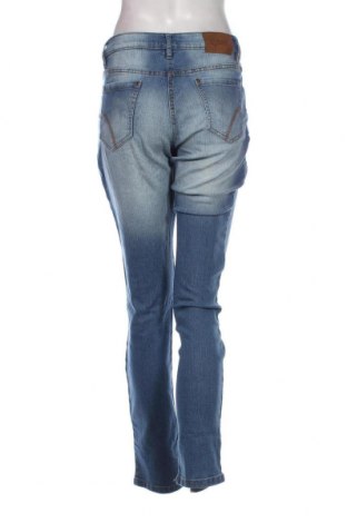 Damen Jeans Cheer, Größe L, Farbe Blau, Preis € 9,08