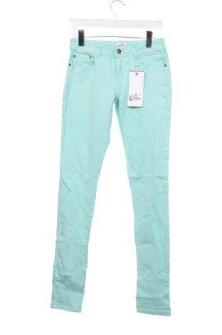 Damen Jeans Cimarron, Größe S, Farbe Blau, Preis € 47,94