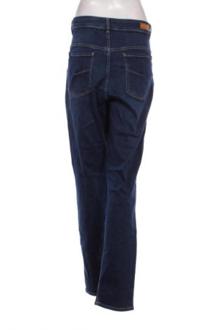 Γυναικείο Τζίν Claire, Μέγεθος XL, Χρώμα Μπλέ, Τιμή 29,69 €
