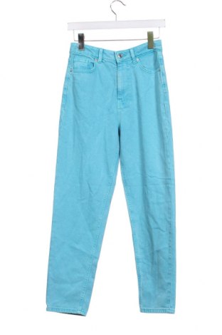 Damen Jeans Clockhouse, Größe S, Farbe Blau, Preis € 10,09