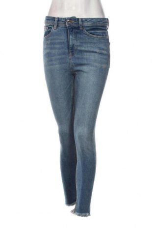 Damen Jeans Clockhouse, Größe M, Farbe Blau, Preis € 20,18