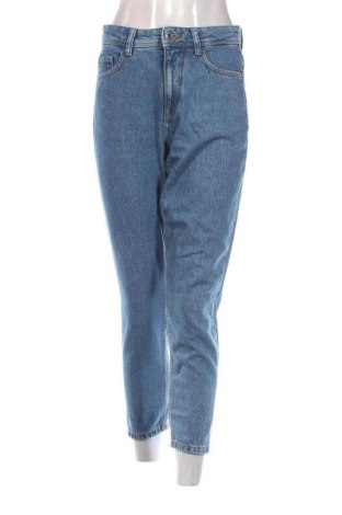 Damen Jeans Clockhouse, Größe S, Farbe Blau, Preis € 11,10