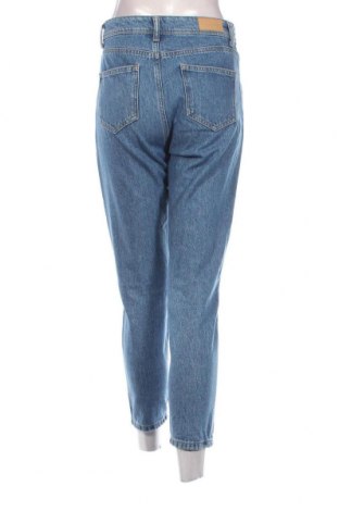 Damen Jeans Clockhouse, Größe S, Farbe Blau, Preis € 10,09