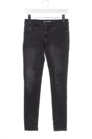 Damen Jeans Clockhouse, Größe XS, Farbe Grau, Preis € 8,90