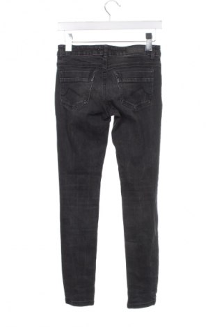 Damen Jeans Clockhouse, Größe XS, Farbe Grau, Preis € 8,90