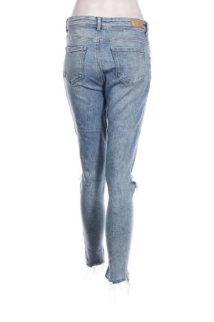 Damen Jeans Clockhouse, Größe M, Farbe Blau, Preis € 11,10