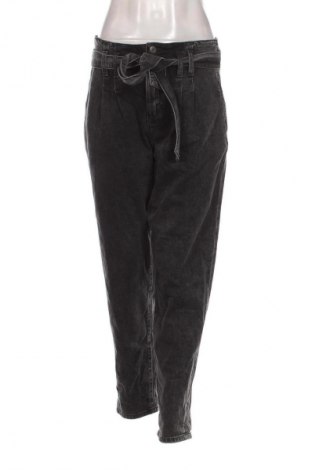 Damen Jeans Clockhouse, Größe M, Farbe Schwarz, Preis € 11,10