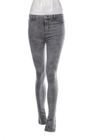 Damen Jeans Clockhouse, Größe M, Farbe Grau, Preis € 9,08