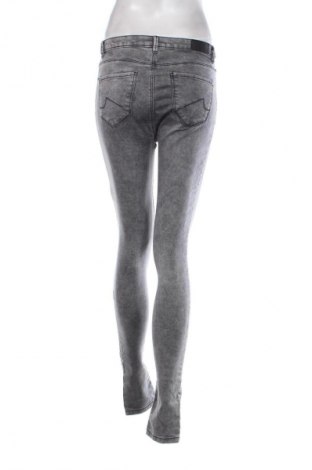Damen Jeans Clockhouse, Größe M, Farbe Grau, Preis € 10,09