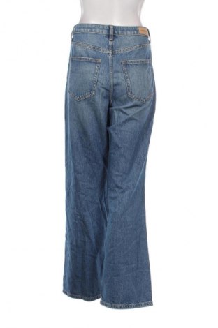 Damen Jeans Clockhouse, Größe M, Farbe Blau, Preis € 10,09