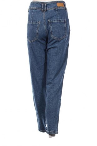 Damen Jeans Clockhouse, Größe S, Farbe Blau, Preis € 9,08