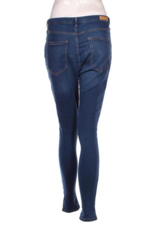 Damen Jeans Clockhouse, Größe L, Farbe Blau, Preis € 11,10