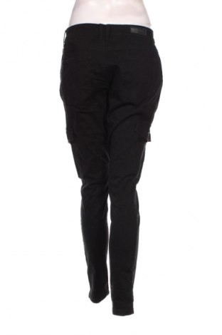 Γυναικείο Τζίν Clockhouse, Μέγεθος L, Χρώμα Μαύρο, Τιμή 9,87 €