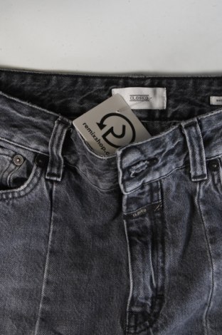 Damen Jeans Closed, Größe S, Farbe Grau, Preis 49,49 €