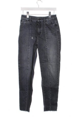 Damen Jeans Closed, Größe S, Farbe Grau, Preis € 70,00