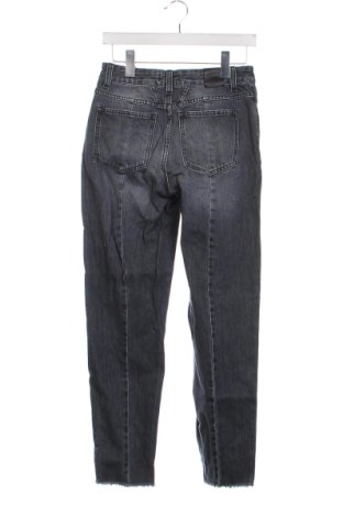 Damen Jeans Closed, Größe S, Farbe Grau, Preis € 52,99