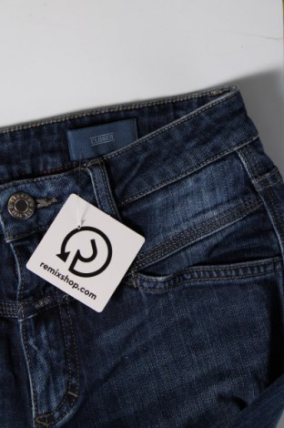 Damen Jeans Closed, Größe L, Farbe Blau, Preis € 52,44
