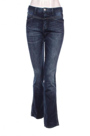 Damen Jeans Closed, Größe L, Farbe Blau, Preis € 52,44