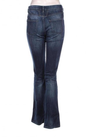 Damen Jeans Closed, Größe L, Farbe Blau, Preis 52,44 €