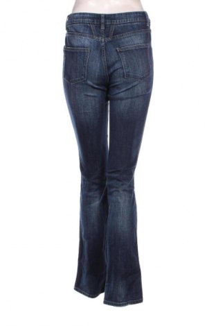 Damen Jeans Closed, Größe L, Farbe Blau, Preis € 52,44