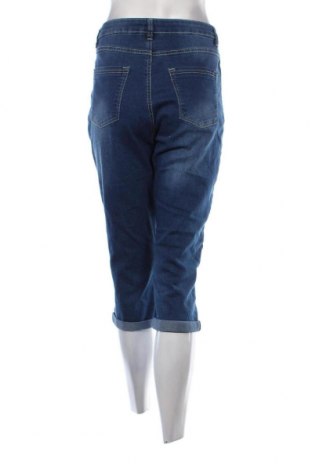 Damen Jeans Collection L, Größe L, Farbe Blau, Preis € 17,61