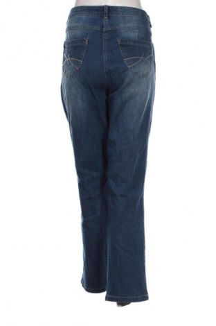 Damen Jeans Collection L, Größe XL, Farbe Blau, Preis 12,11 €