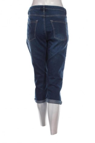 Damen Jeans Collection L, Größe L, Farbe Blau, Preis 11,10 €