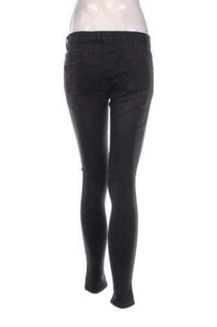 Damen Jeans Colloseum, Größe M, Farbe Schwarz, Preis € 10,09