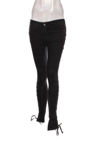 Damen Jeans Colloseum, Größe S, Farbe Schwarz, Preis € 10,09