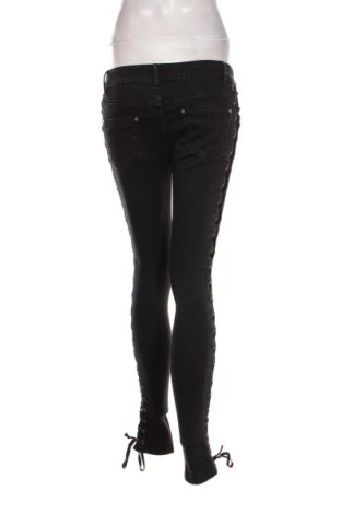 Damen Jeans Colloseum, Größe S, Farbe Schwarz, Preis 10,09 €