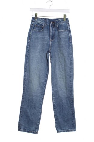 Damen Jeans Collusion, Größe S, Farbe Blau, Preis € 16,70