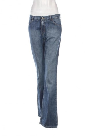 Damen Jeans Colorado, Größe L, Farbe Blau, Preis € 23,46