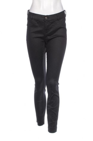 Damen Jeans Comma,, Größe M, Farbe Schwarz, Preis € 28,70