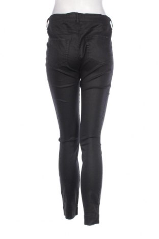 Damen Jeans Comma,, Größe M, Farbe Schwarz, Preis € 26,10