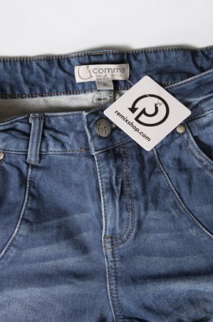Damen Jeans Comma,, Größe S, Farbe Blau, Preis € 20,88