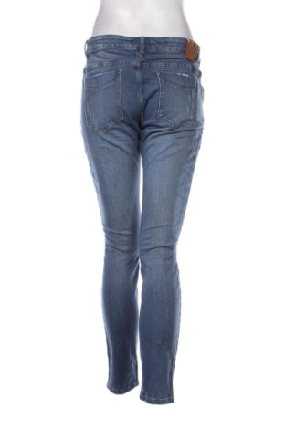 Damen Jeans Comma,, Größe S, Farbe Blau, Preis 28,70 €