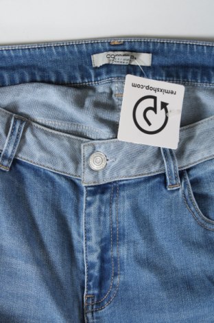 Damen Jeans Comma,, Größe L, Farbe Blau, Preis € 28,70
