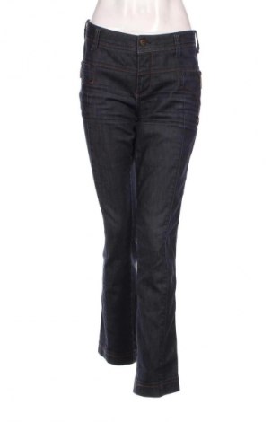 Damen Jeans Comma,, Größe M, Farbe Blau, Preis € 28,70