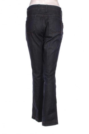 Damen Jeans Comma,, Größe M, Farbe Blau, Preis € 26,10