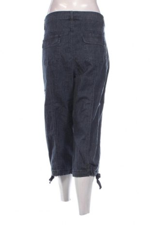 Damen Jeans Contrast, Größe XXL, Farbe Blau, Preis € 35,73