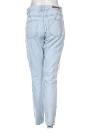 Damen Jeans Costes, Größe M, Farbe Blau, Preis 14,27 €