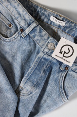 Damen Jeans Costes, Größe M, Farbe Blau, Preis 14,27 €