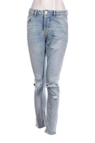 Damen Jeans Costes, Größe M, Farbe Blau, Preis 12,84 €