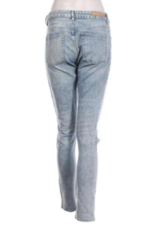 Damen Jeans Costes, Größe M, Farbe Blau, Preis € 12,84